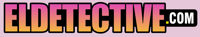 Eldetective