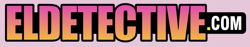 Eldetective