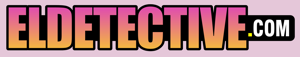 Eldetective
