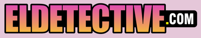 Eldetective