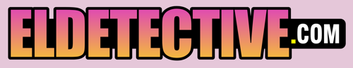 Eldetective